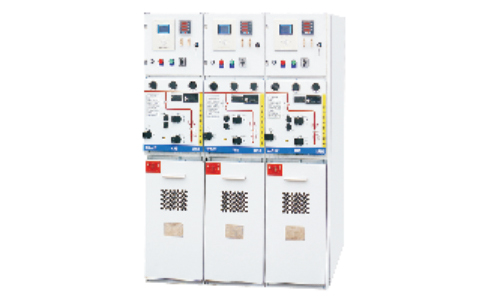 維護(hù)電纜分支箱