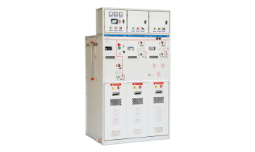 選購(gòu)電纜分支箱 選購(gòu)電纜分支箱