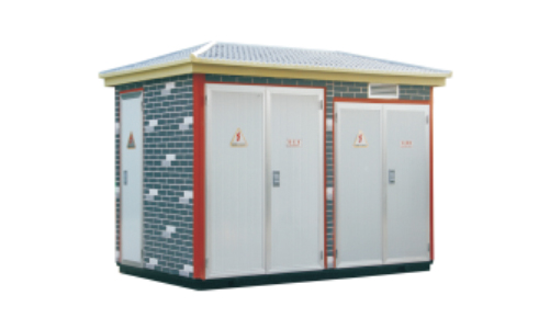 充氣柜采購(gòu)