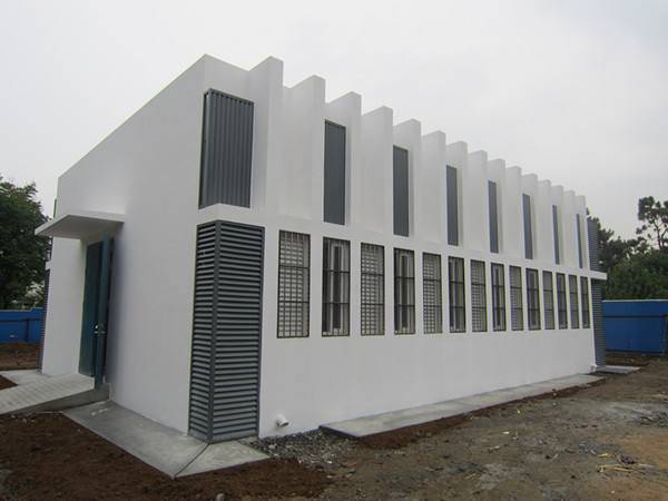 變電所、配電房、開閉所區(qū)別